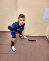 /album/hraci-mladsej-pripravky-majstri-bratislavy/screenshot-7-30-2016-4-33-20-pm-jpg/